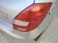 Skoda Fabia - 4999 лв. - 20717382 13