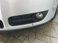 Skoda Fabia - 4999 лв. - 20717382 11