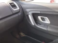 Skoda Fabia - 4999 лв. - 20717382 10