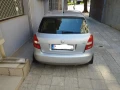 Skoda Fabia - 4999 лв. - 20717382 4