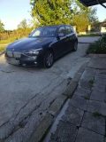BMW 118 - 16000 лв. - 49480448 2