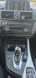 BMW 118 - 16000 лв. - 49480448 7