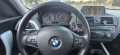 BMW 118 - 16000 лв. - 49480448 4