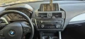 BMW 118 - 16000 лв. - 49480448 6