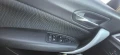 BMW 118 - 16000 лв. - 49480448 9