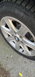 BMW 118 - 16000 лв. - 49480448 10