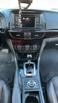 Mazda 6 2.2 SkyActive-D - 17000 лв. / 8691.96 € - 17267733 12