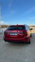 Mazda 6 2.2 SkyActive-D - 17000 лв. / 8691.96 € - 17267733 4