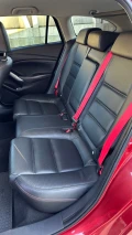 Mazda 6 2.2 SkyActive-D - 17000 лв. / 8691.96 € - 17267733 15