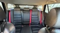 Mazda 6 2.2 SkyActive-D - 17000 лв. / 8691.96 € - 17267733 16