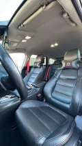 Mazda 6 2.2 SkyActive-D - 17000 лв. / 8691.96 € - 17267733 14