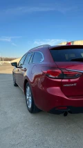 Mazda 6 2.2 SkyActive-D - 17000 лв. / 8691.96 € - 17267733 6