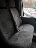 Ford Transit Custom T350 - 4500 лв. / 2300.81 € - 18923007 3