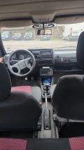 VW Golf 2 1.6 75кс газ-бензин! - 1599 € / 3127.37 лв. - 40237442 6