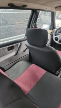 VW Golf 2 1.6 75кс газ-бензин! - 1599 € / 3127.37 лв. - 40237442 8