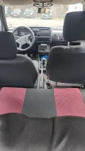 VW Golf 2 1.6 75кс газ-бензин! - 1599 € / 3127.37 лв. - 40237442 7