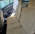 Renault Megane IV - 15000 € - 11307068 15