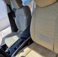 Renault Megane IV - 15000 € - 11307068 13