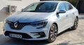 Renault Megane IV - 15000 € - 11307068 2