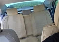 Renault Megane IV - 15000 € - 11307068 14
