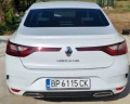 Renault Megane IV - 15000 € - 11307068 6