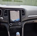 Renault Megane IV - 15000 € - 11307068 12