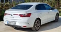 Renault Megane IV - 15000 € - 11307068 3