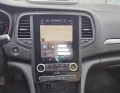 Renault Megane IV - 15000 € - 11307068 11