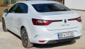 Renault Megane IV - 15000 € - 11307068 4