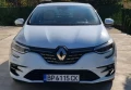 Renault Megane IV - 15000 € - 11307068 5