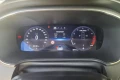 Renault Megane IV - 15000 € - 11307068 7