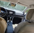 Renault Megane IV - 15000 € - 11307068 10