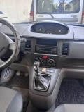 Fiat Idea - 3000 лв. - 62970412 6