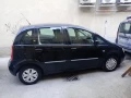 Fiat Idea - 3000 лв. - 62970412 7