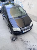 Fiat Idea - 3000 лв. - 62970412 9