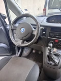 Fiat Idea - 3000 лв. - 62970412 4