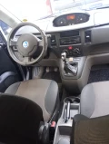Fiat Idea - 3000 лв. - 62970412 5