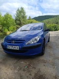 Peugeot 307 - 4000 лв. - 13563776 2
