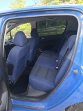 Peugeot 307 - 4000 лв. - 13563776 7