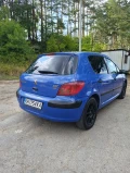 Peugeot 307 - 4000 лв. - 13563776 4