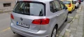 VW Sportsvan 1.2  /110 Golf 7 - 8700 € / 17015.72 лв. - 40291950 2