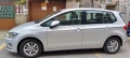 VW Sportsvan 1.2  /110 Golf 7 - 8700 € / 17015.72 лв. - 40291950 1