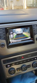 VW Sportsvan 1.2  /110 Golf 7 - 8700 € / 17015.72 лв. - 40291950 8