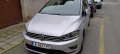 VW Sportsvan 1.2  /110 Golf 7 - 8700 € / 17015.72 лв. - 40291950 3