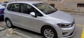 VW Sportsvan 1.2  /110 Golf 7 - 8700 € / 17015.72 лв. - 40291950 4