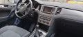 VW Sportsvan 1.2  /110 Golf 7 - 8700 € / 17015.72 лв. - 40291950 6