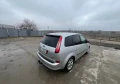 Ford C-max - 2200 € / 4302.83 лв. - 99233202 3