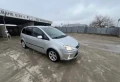 Ford C-max - 2200 € / 4302.83 лв. - 99233202 1