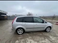 Ford C-max - 2200 € / 4302.83 лв. - 99233202 2