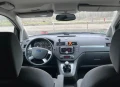 Ford C-max - 2200 € / 4302.83 лв. - 99233202 5